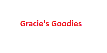 Gracie's Goodies