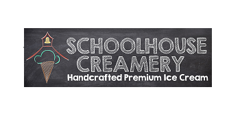 Schoolhouse Creamery