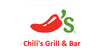 Chili's Grill and Bar
