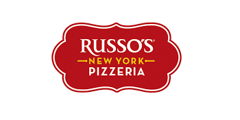 Russo's NY Pizzeria