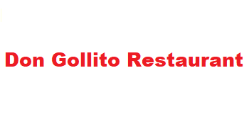 Don Gollito Restaruant