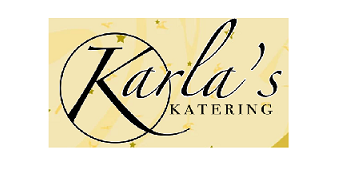 Karla's Katering