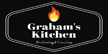 Graham’s Kitchen