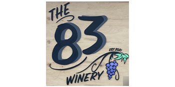 The 83 Winery