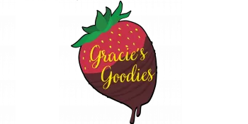 Gracie’s Goodies